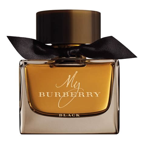 my burberry black precio|sephora burberry black.